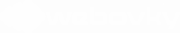 DEF-TEC Defense